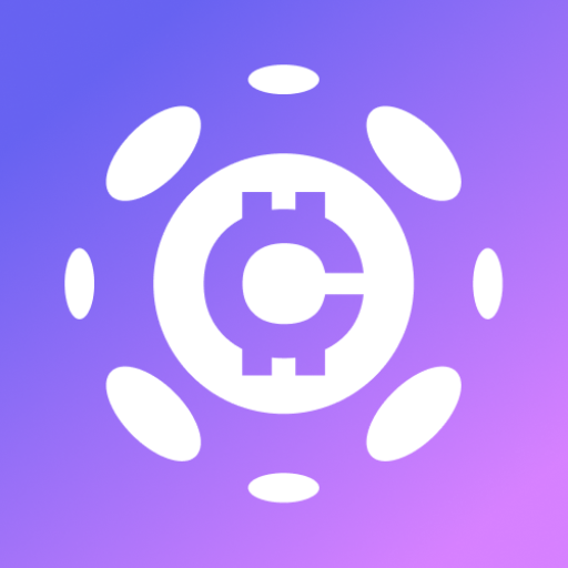 star-finder.de