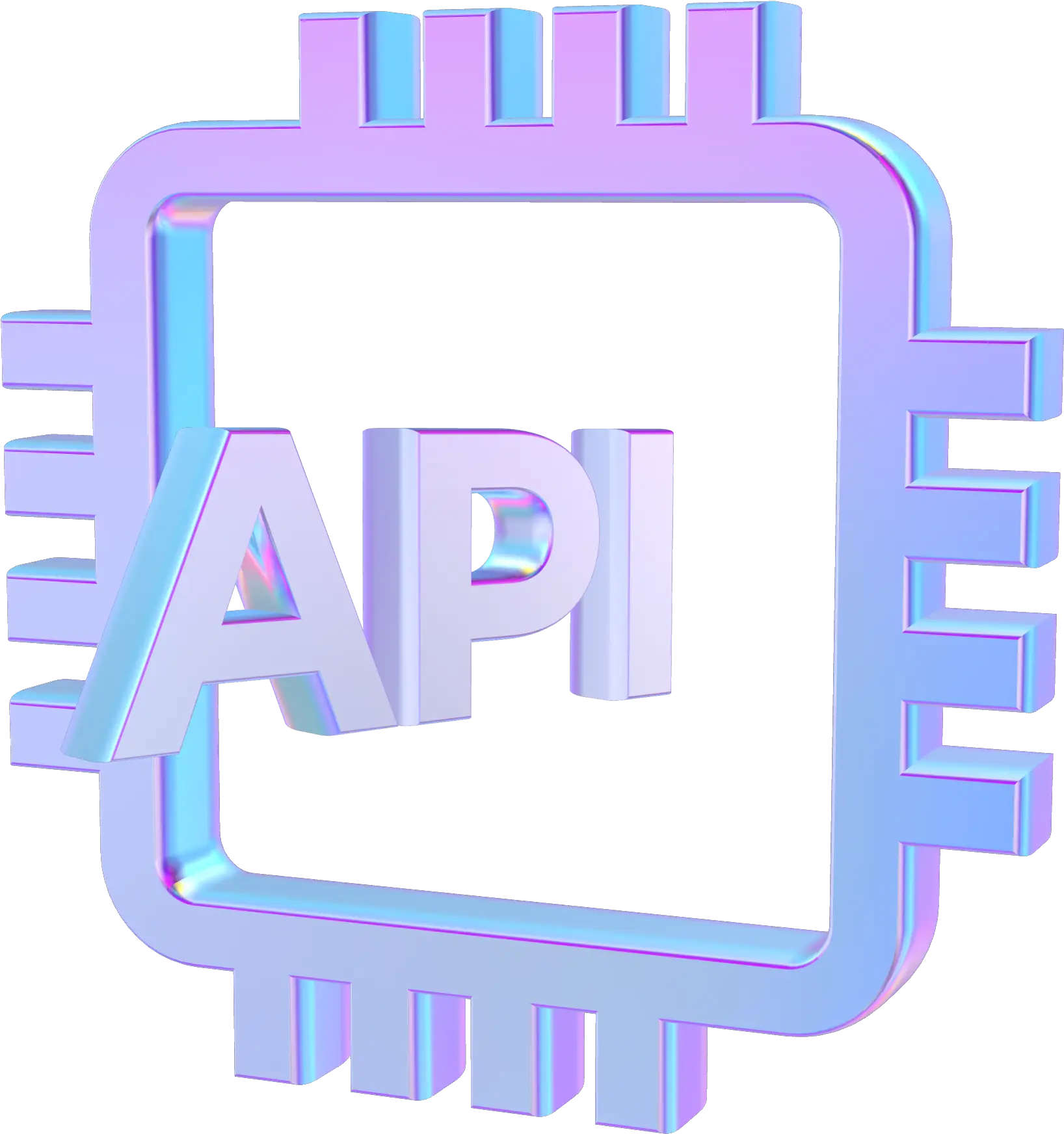 Api