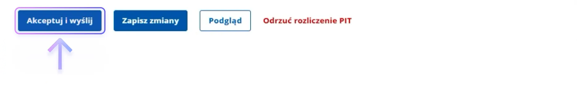 Jak rozliczyć kryptowaluty na PIT-38 za 2025 rok w e-Urząd Skarbowy / e-PIT